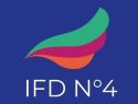 INSTITUTO DE FORMACIÓN DOCENTE Nº 4 - NEUQUÉN